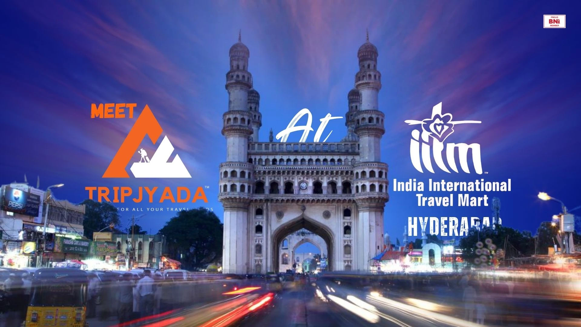 IITM Hyderabad 2025