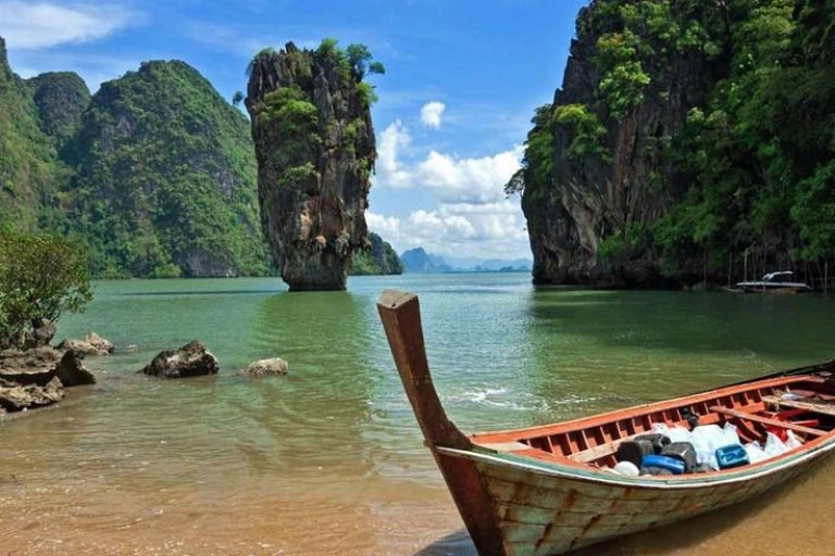 Andaman and Nicobar (2)