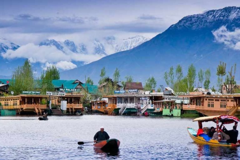 Kashmir (2)