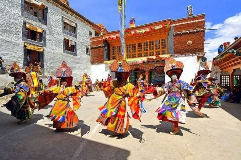 Kashmir (3)