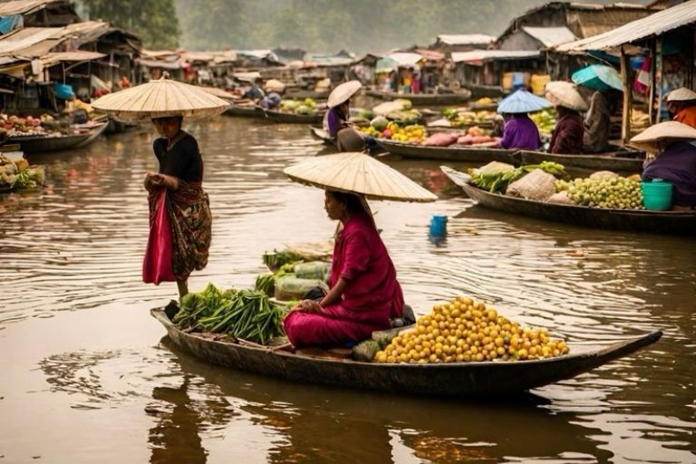 Meghalaya (2)