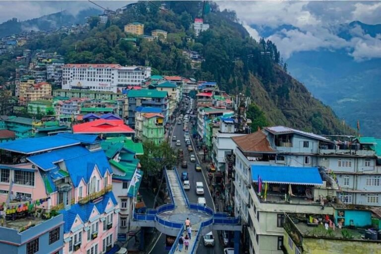 Mg marg