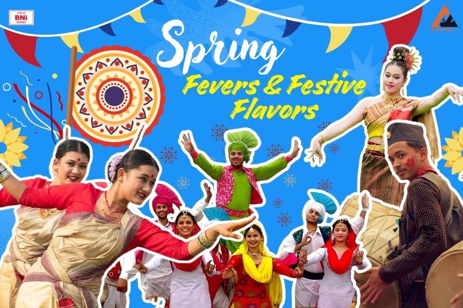 Festivals in India